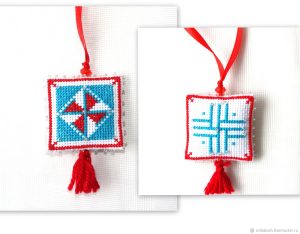 Как привлечь удачу в новый месяц