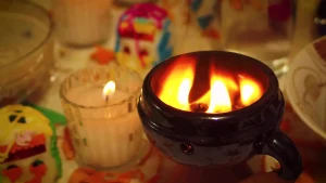 Какие знаки зодиака умеют грамотно управлять финансами