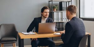 Как эффективно подготовиться к собеседованию на повышение