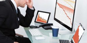 Ошибки, мешающие продвижению