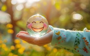 Как вернуть радость