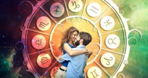Лучший знак зодиака для брака