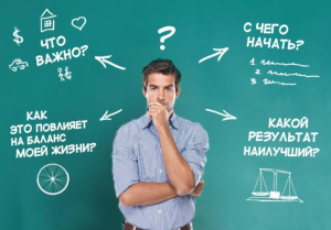 Причины, мешающие женщинам строить успешную карьеру