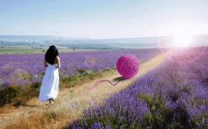 Как найти призвание