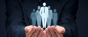 Как найти наставника для личного и профессионального роста