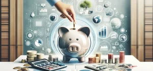 Почему важно планировать финансовое будущее