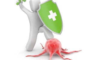 Как защитить ребёнка от вирусов