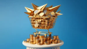 Как научиться инвестировать