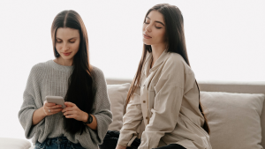 Как вдохновляться чужими успехами