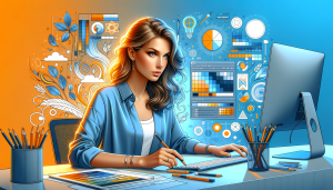 Как начать карьеру с нуля в новом городе пошаговое руководство