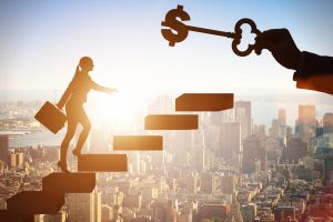 Как начать карьеру с нуля в новом городе пошаговое руководство