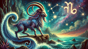 Самый трудолюбивый знак зодиака