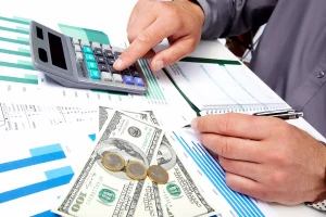 Как правильно распоряжаться доходами