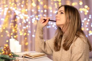 Как правильно загадать желание