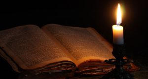 Камни-талисманы для каждого знака зодиака