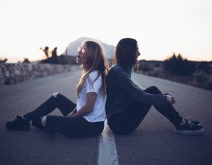 Как не сдаваться, когда всё плохо