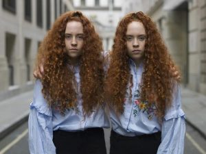 Почему нельзя сравнивать детей между собой