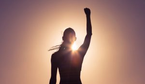 Быстрые способы восстановить энергию