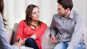 Что такое любовь