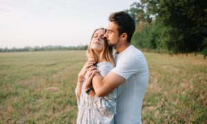 Что такое любовь