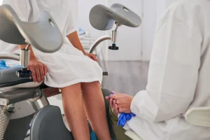 Эрозия шейки матки: мифы, факты