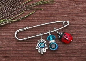 Как защититься от зависти и сглаза