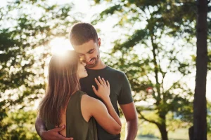 сохранить страсть в браке