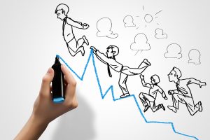 Как мотивировать ребёнка на достижение успеха и целей