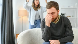 Как построить здоровые границы советы для гармоничных отношений