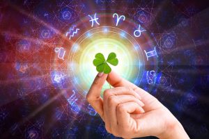 Как привлечь удачу с помощью астрологии