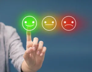 Как провести свободное время с пользой