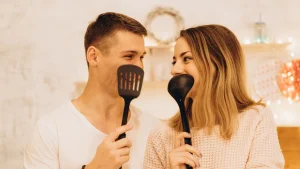 Как распознать неблагоприятные отношения