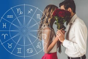 Как знаки зодиака переживают расставание