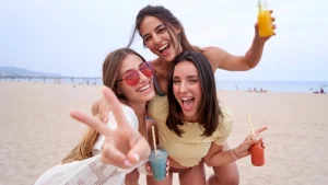 Маленькие радости, которые сделают ваш день ярче