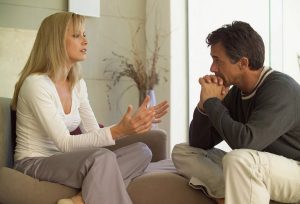 Почему важно уметь слушать, а не только говорить