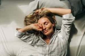 Почему отдых важен мифы о лени