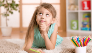 Как эффективно развивать память и внимание у школьника