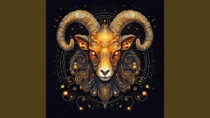 Почему Овны такие упрямые