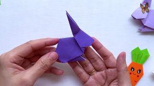 Простые поделки своими руками