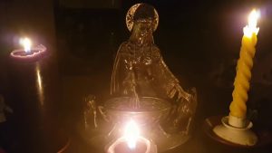 Приметы и суеверия, связанные с фотографиями и съемкой