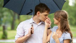 Как понять, что это «тот самый»: признаки настоящей любви