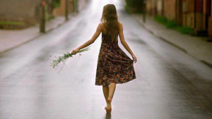 Как перестать быть жертвой