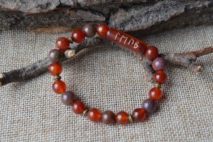 Талисманы для привлечения любви