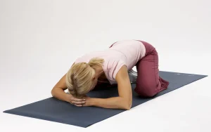 Как эффективно укрепить мышцы тазового дна