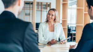 важно ценить свои усилия