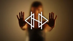 Сильные символы защиты от негатива