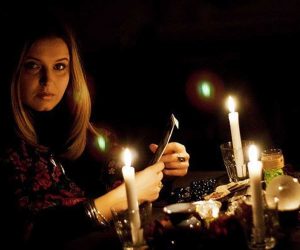 Как вернуть удачу