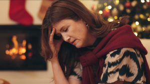 Как простить себя за прошлые ошибки