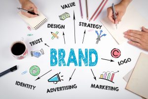 Что такое личный бренд фрилансера