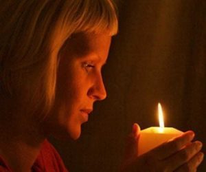 Как Вселенная отвечает на наши просьбы